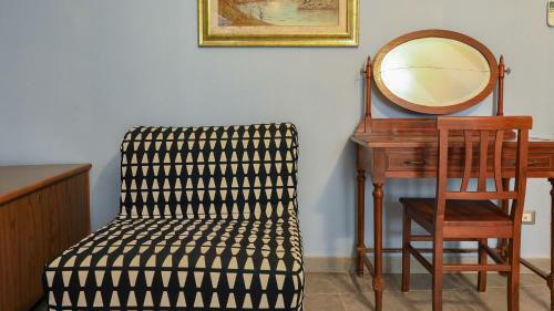 Apartamento Welcomely - Residenza Deriu