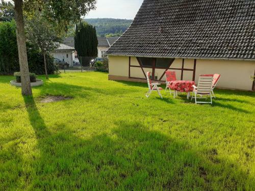 Apartamento Loft Ziegelei