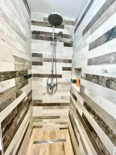 Apartamento Art Apparts Coeur de Ville