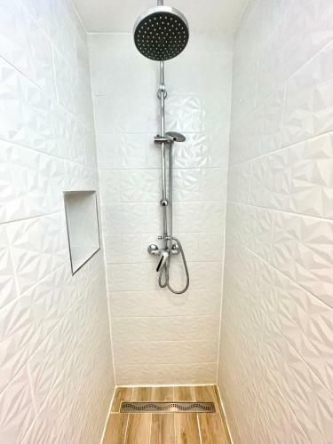 Apartamento Art Apparts Coeur de Ville