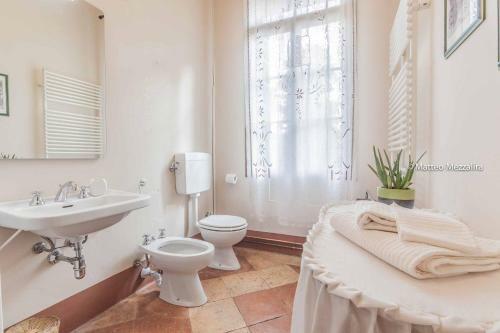 B&B Dal Vicer�