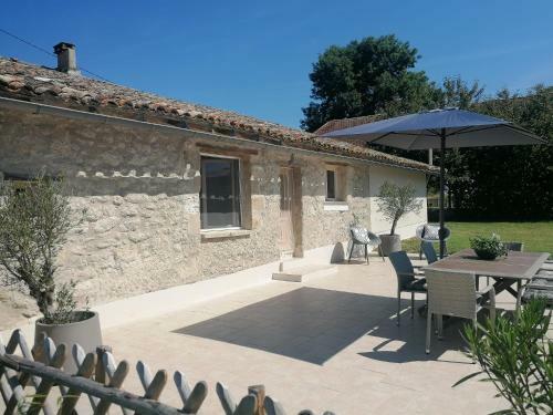 Domaine De La Dourd�ne