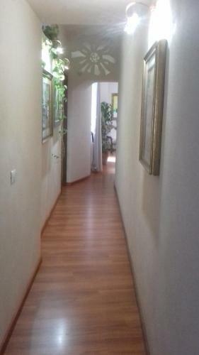 Casa Criss