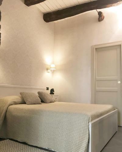 Lg Lake - Boutique Apartment -