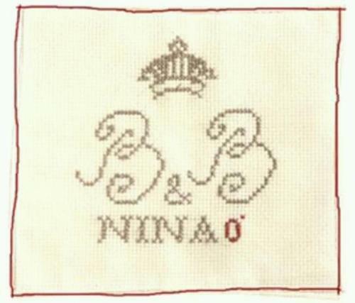 B&B Nina-o