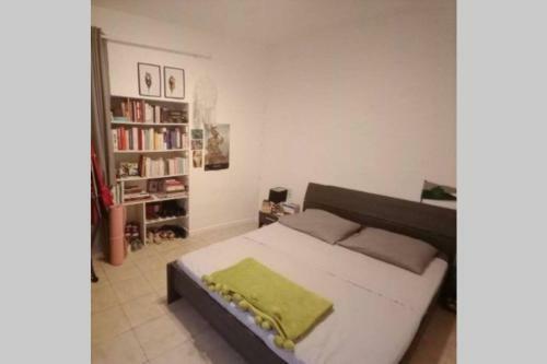 Apartamento B�ziers T2 Avec Balcon �15 Km de La Mer