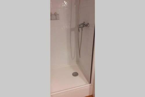 Apartamento Agr�able Logement Proche de La Gare Et Du Polygone