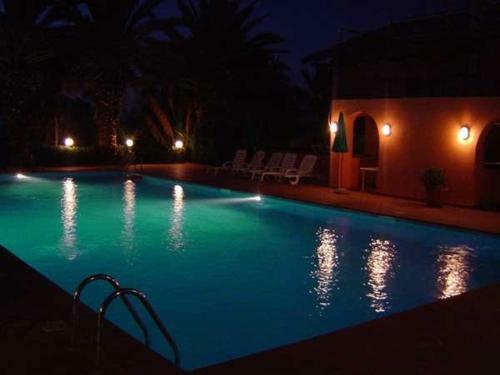Apartamento Sant'irene Case Vacanza, Vicino Tropea