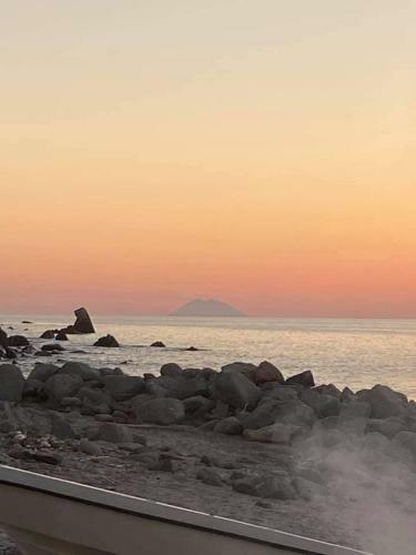 Apartamento Sant'irene Case Vacanza, Vicino Tropea
