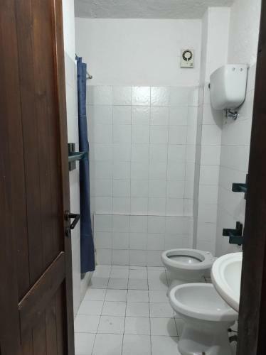 Apartamento Sant'irene Case Vacanza, Vicino Tropea