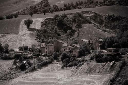La Torretta
