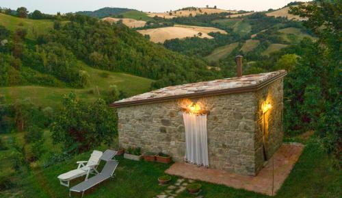 La Torretta