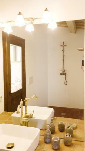 La Torretta