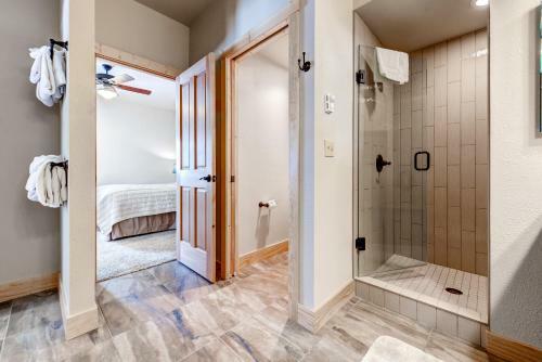 Pineview Haus By Colorado Rocky Mountain Resorts