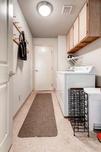 Pineview Haus By Colorado Rocky Mountain Resorts