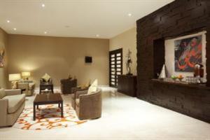 Hotel Holiday Inn Al Khobar - Corniche