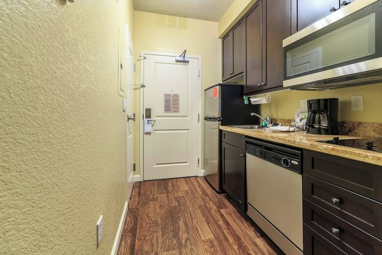 Hotel Towneplace Suites Farmington