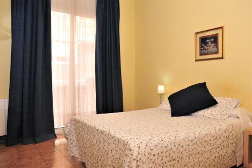 Hostal Bejar