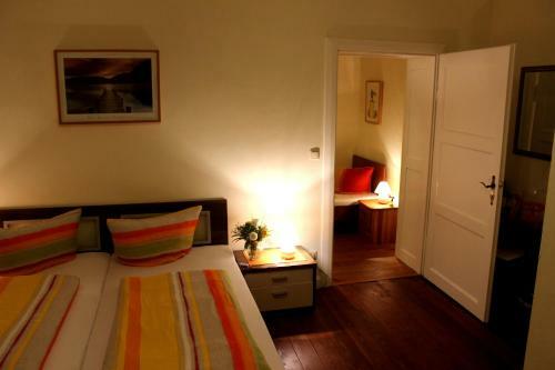 The Avalon Hotel
