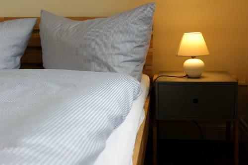 The Avalon Hotel