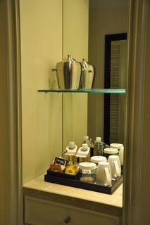 Jinjiang Metropolo Hotel Classiq Ymca (Formerly Marvel Hotel Shanghai)