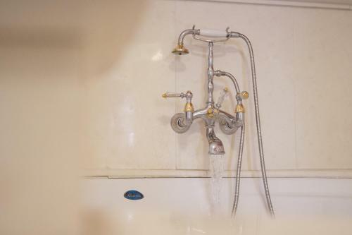 Hostal Caffetteria Luca Suite & Rooms