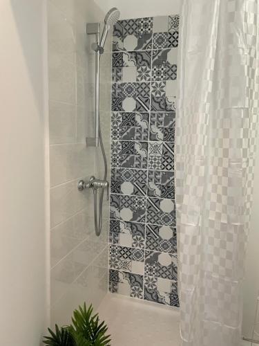 Apartamento Mini-studio de 10m� En Centre-ville de B�ziers