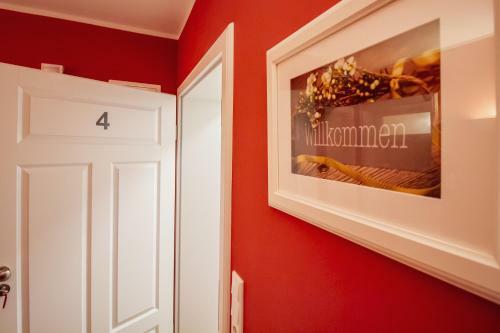 Apartamento Int H�rn 4 Og