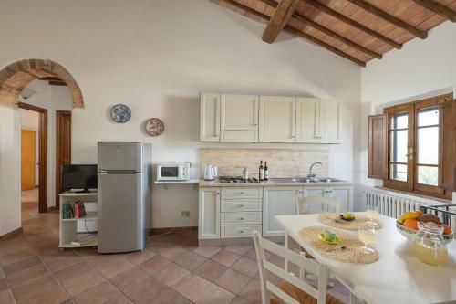 Villa Casale Il Moro
