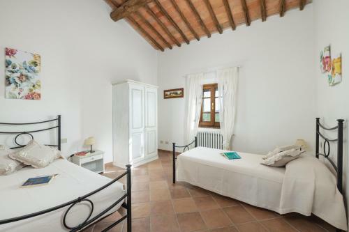 Villa Casale Il Moro