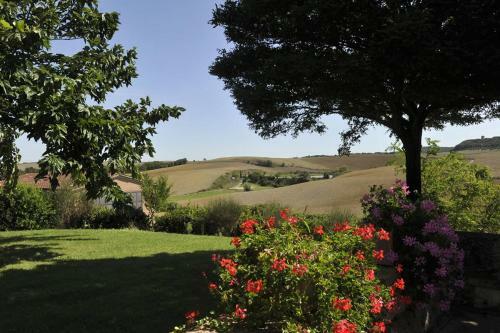 Villa Casale Il Moro