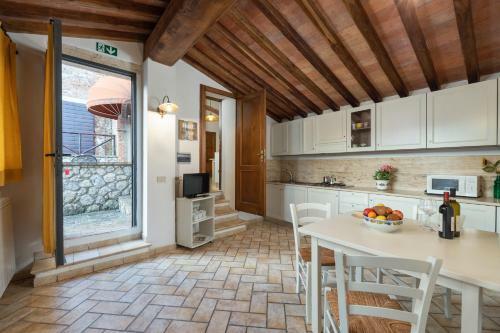 Villa Casale Il Moro