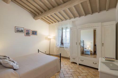 Villa Casale Il Moro
