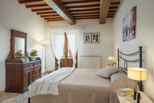 Villa Casale Il Moro