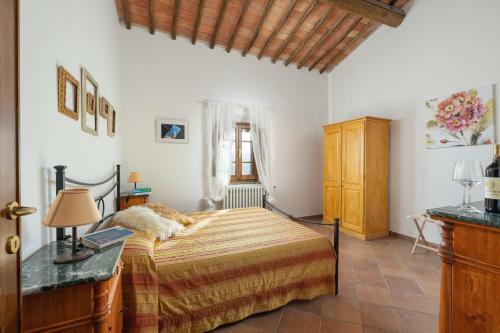 Villa Casale Il Moro