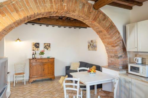 Villa Casale Il Moro