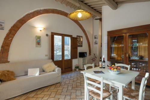 Villa Casale Il Moro