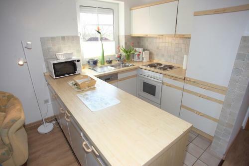 Apartamento Wohnung Mildenberger