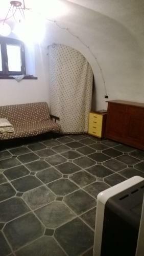 Apartamento Bormio Centro Storico