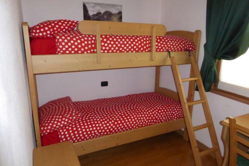 Chalet Ceppo