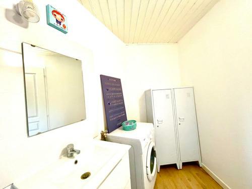 Caporizon Gite Cosy Au Coeur Du Perigord