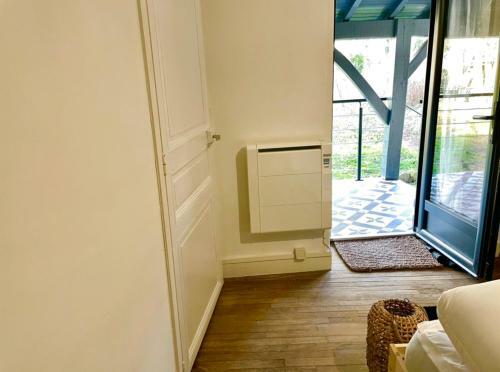 Caporizon Gite Cosy Au Coeur Du Perigord
