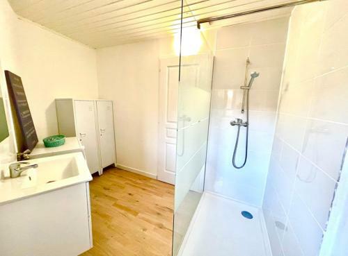 Caporizon Gite Cosy Au Coeur Du Perigord