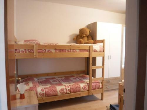 Apartamento Al Bait De Gi�