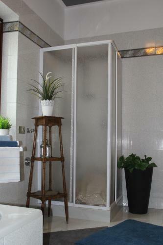 Apartamento Dolce Casa