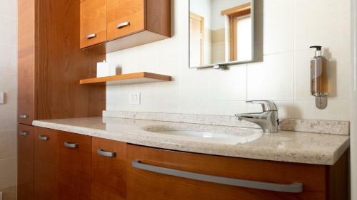 Apartamento Italianway - Milano 38 - Carcentina