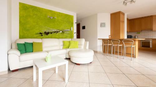 Apartamento Italianway - Milano 38 - Carcentina