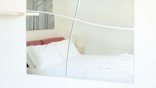 Apartamento Italianway - Milano 38 - Carcentina