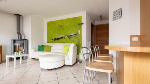 Apartamento Italianway - Milano 38 - Carcentina