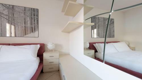 Apartamento Italianway - Milano 38 - Carcentina